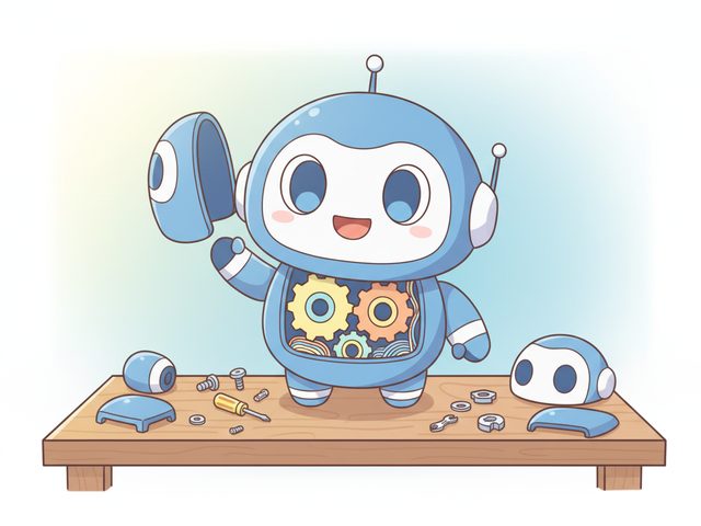 AIで自作したのを紹介